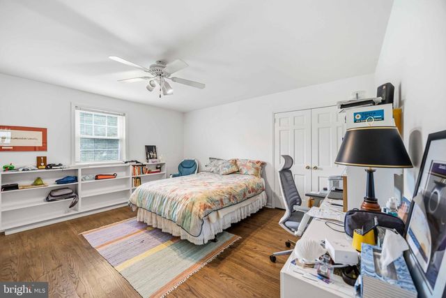 330 BENT RD, Wyncote, PA 19095