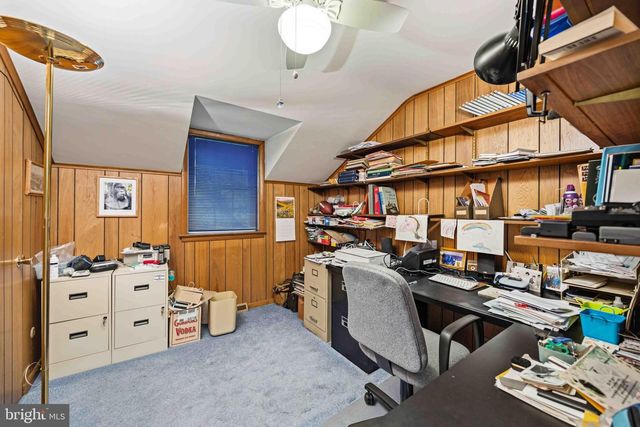 330 BENT RD, Wyncote, PA 19095