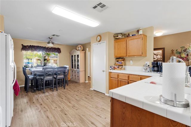 6318 Pintail, Fontana, CA 92336