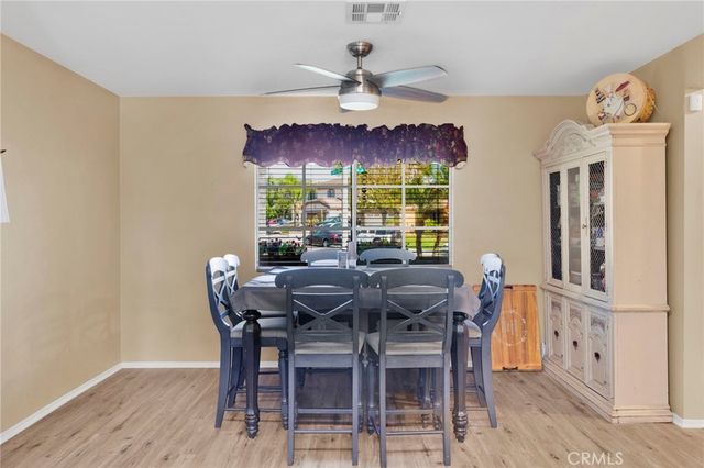 6318 Pintail, Fontana, CA 92336