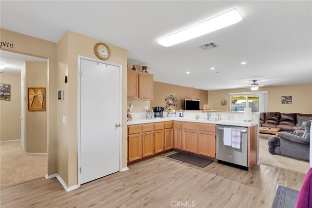 6318 Pintail, Fontana, CA 92336