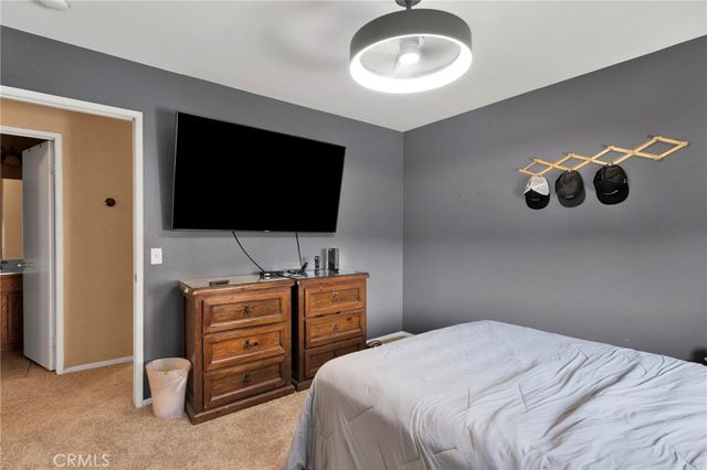 6318 Pintail, Fontana, CA 92336