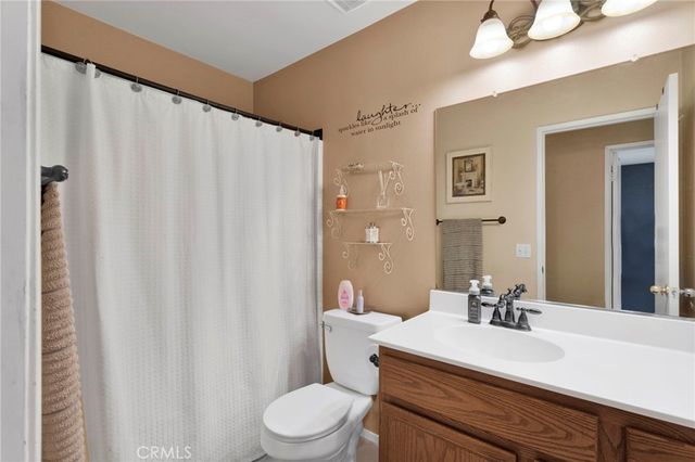 6318 Pintail, Fontana, CA 92336