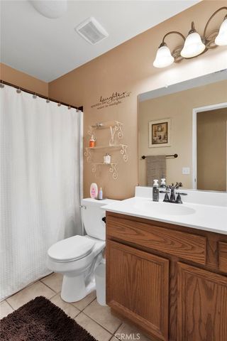 6318 Pintail, Fontana, CA 92336