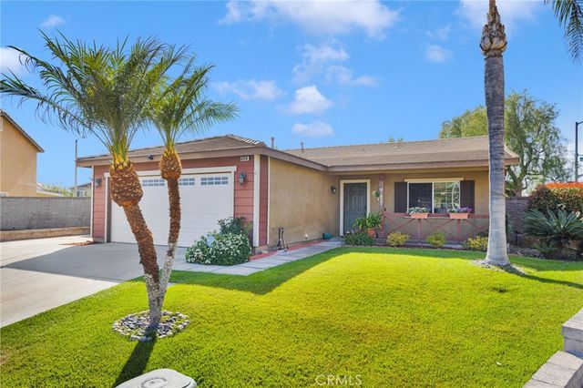 6318 Pintail, Fontana, CA 92336