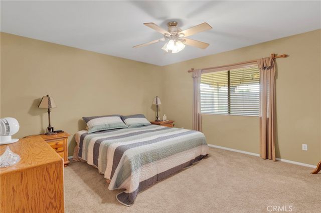6318 Pintail, Fontana, CA 92336