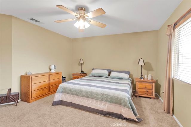 6318 Pintail, Fontana, CA 92336