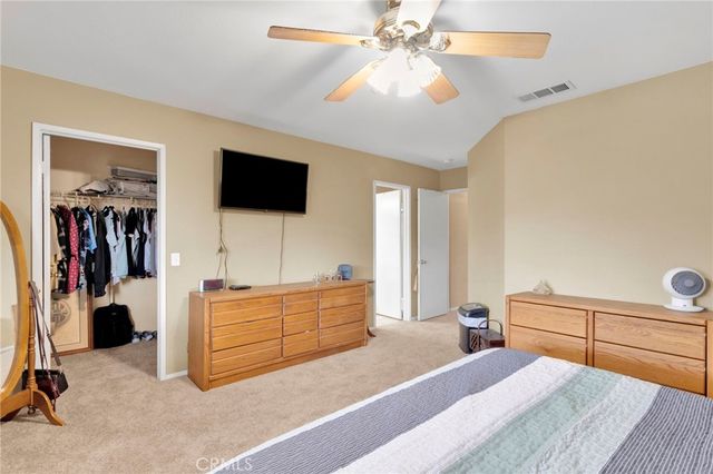 6318 Pintail, Fontana, CA 92336
