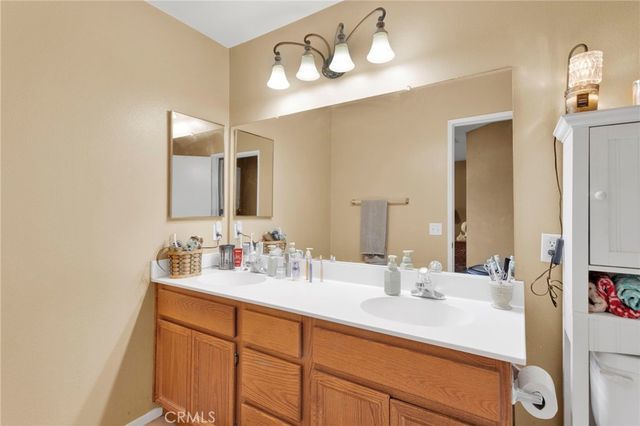 6318 Pintail, Fontana, CA 92336