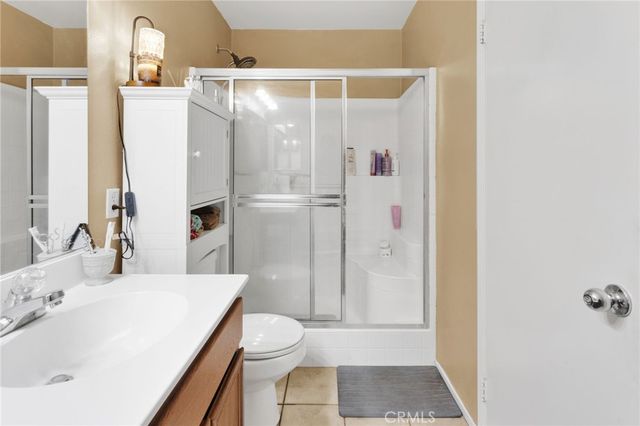 6318 Pintail, Fontana, CA 92336
