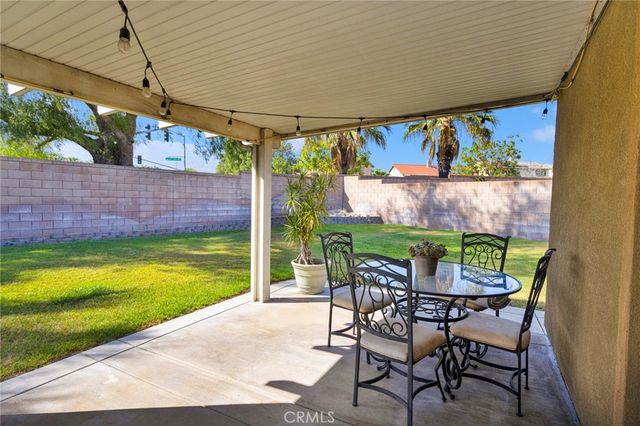 6318 Pintail, Fontana, CA 92336