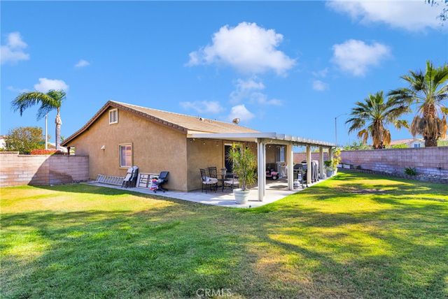 6318 Pintail, Fontana, CA 92336