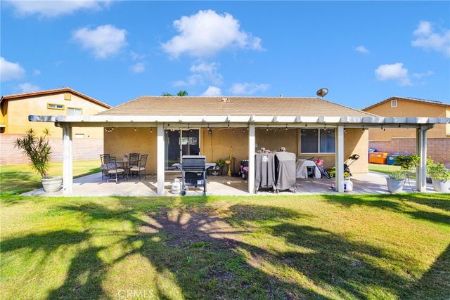6318 Pintail, Fontana, CA 92336