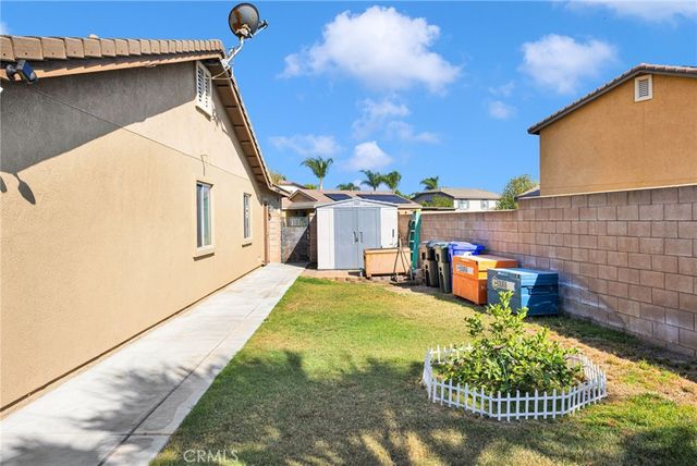 6318 Pintail, Fontana, CA 92336
