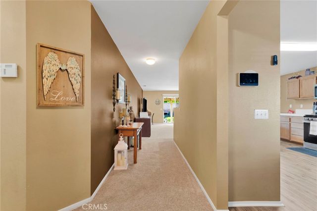 6318 Pintail, Fontana, CA 92336