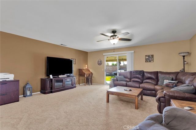 6318 Pintail, Fontana, CA 92336