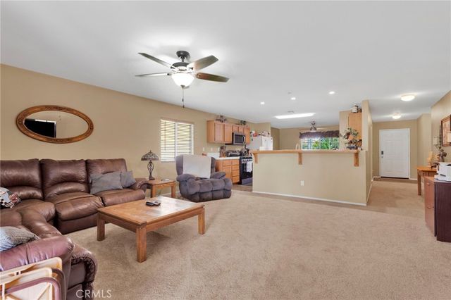 6318 Pintail, Fontana, CA 92336