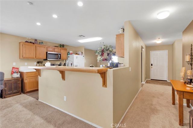 6318 Pintail, Fontana, CA 92336