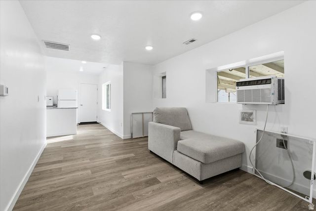 12 E 200 S, Salina, UT 84654