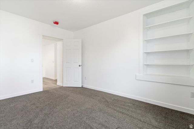 12 E 200 S, Salina, UT 84654