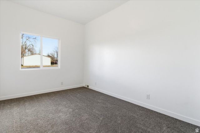 12 E 200 S, Salina, UT 84654