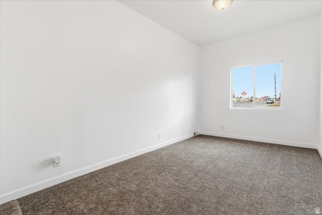 12 E 200 S, Salina, UT 84654