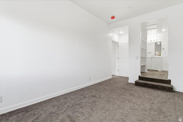 12 E 200 S, Salina, UT 84654