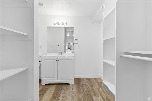 12 E 200 S, Salina, UT 84654