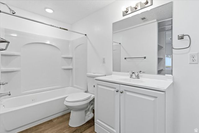 12 E 200 S, Salina, UT 84654