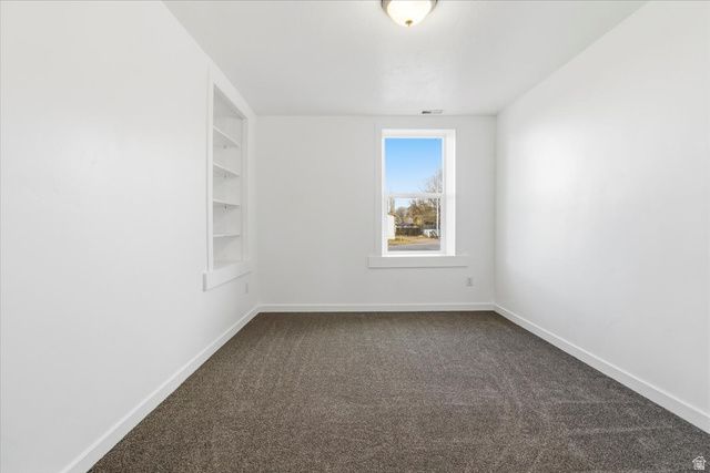 12 E 200 S, Salina, UT 84654