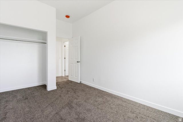 12 E 200 S, Salina, UT 84654