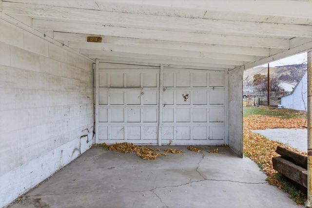 12 E 200 S, Salina, UT 84654