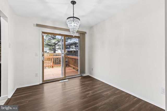 7810 CITADEL DR, Severn, MD 21144