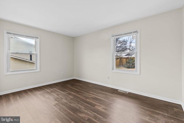 7810 CITADEL DR, Severn, MD 21144