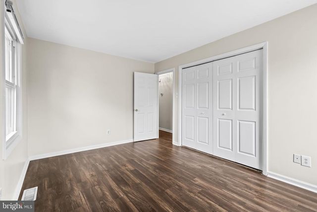 7810 CITADEL DR, Severn, MD 21144