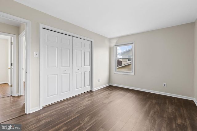 7810 CITADEL DR, Severn, MD 21144