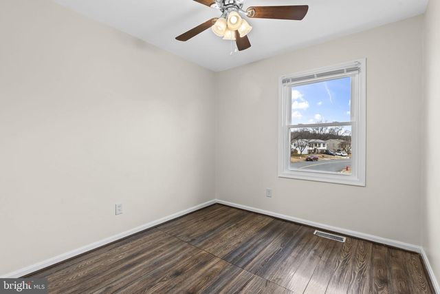 7810 CITADEL DR, Severn, MD 21144