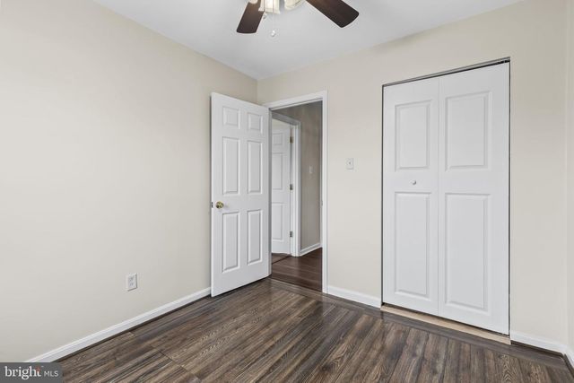 7810 CITADEL DR, Severn, MD 21144