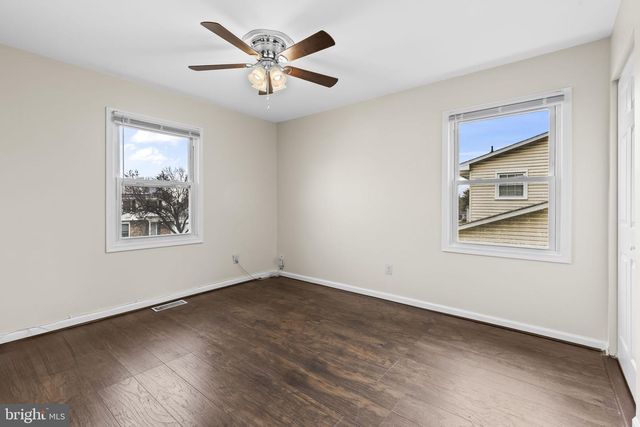 7810 CITADEL DR, Severn, MD 21144