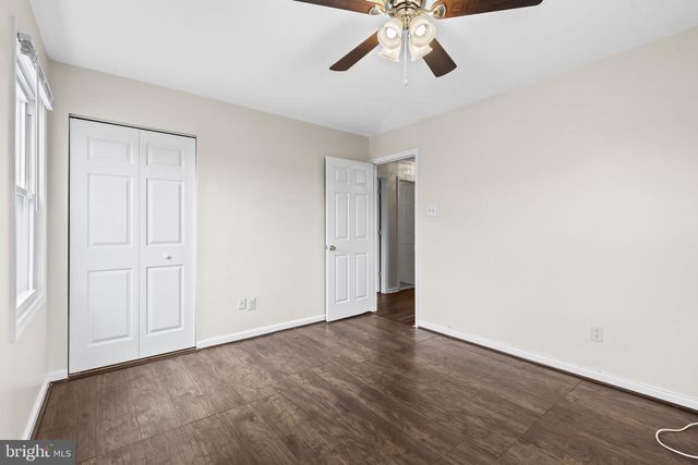 7810 CITADEL DR, Severn, MD 21144