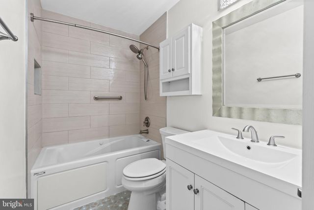 7810 CITADEL DR, Severn, MD 21144