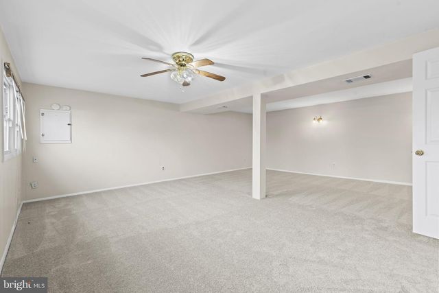 7810 CITADEL DR, Severn, MD 21144