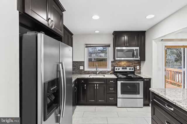 7810 CITADEL DR, Severn, MD 21144