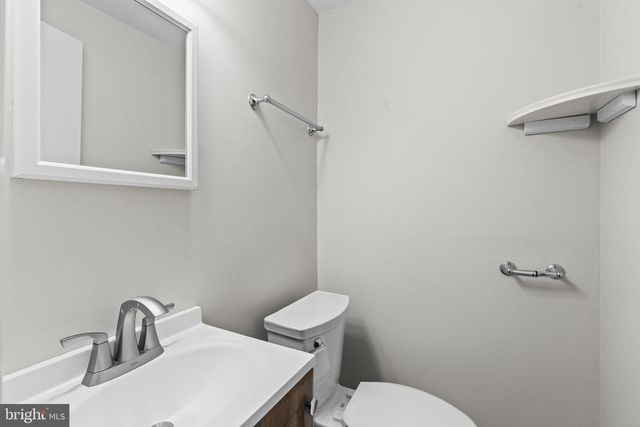 7810 CITADEL DR, Severn, MD 21144