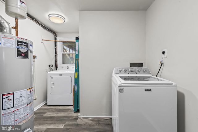 7810 CITADEL DR, Severn, MD 21144