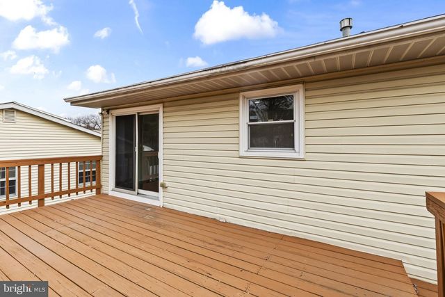 7810 CITADEL DR, Severn, MD 21144