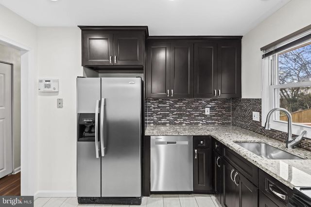 7810 CITADEL DR, Severn, MD 21144