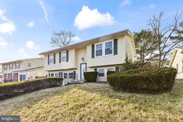 7810 CITADEL DR, Severn, MD 21144