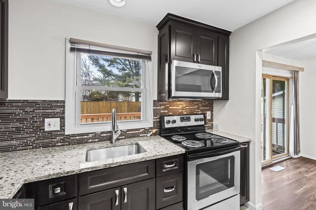 7810 CITADEL DR, Severn, MD 21144