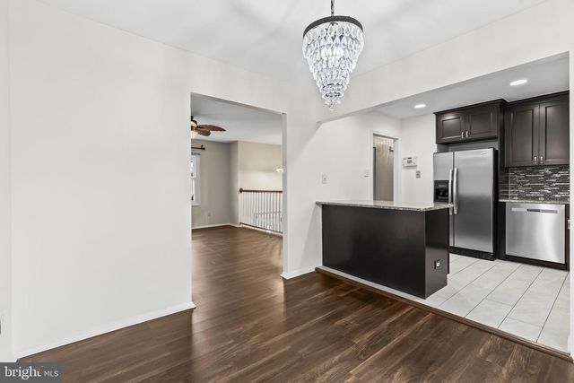 7810 CITADEL DR, Severn, MD 21144